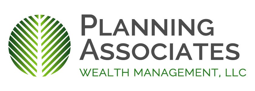Planning Associates