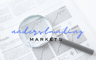 Understanding Markets