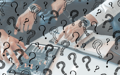 Uncertainty Equals Volatility