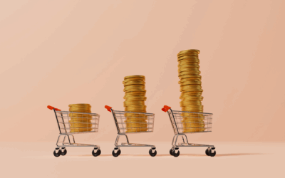 We are Back and So is Inflation