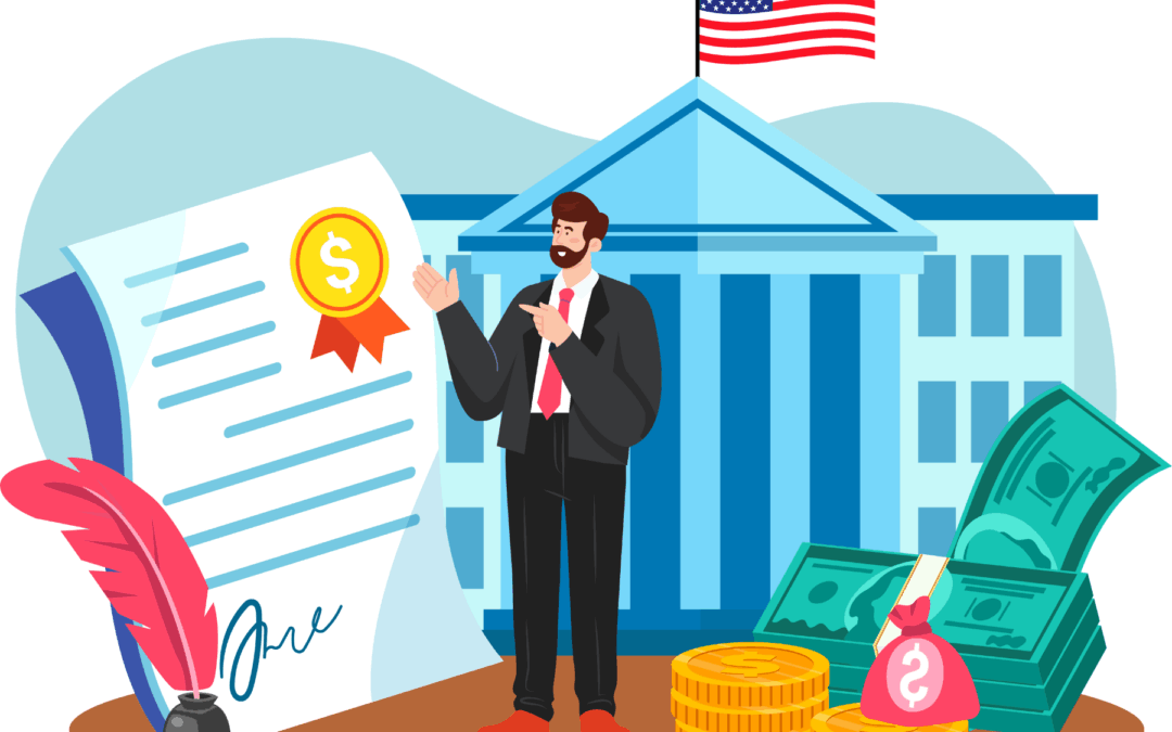Fed Week Recap