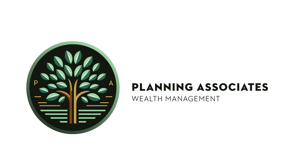 Planning Associates